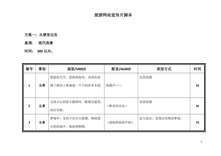 LOL手游台服会出什么新角色