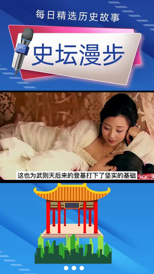 黄上举办宫服大会,不料穿越女设计的礼服艳压全芳,好嗨呀!请问这是什么...