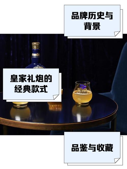 皇家礼炮值得收藏吗