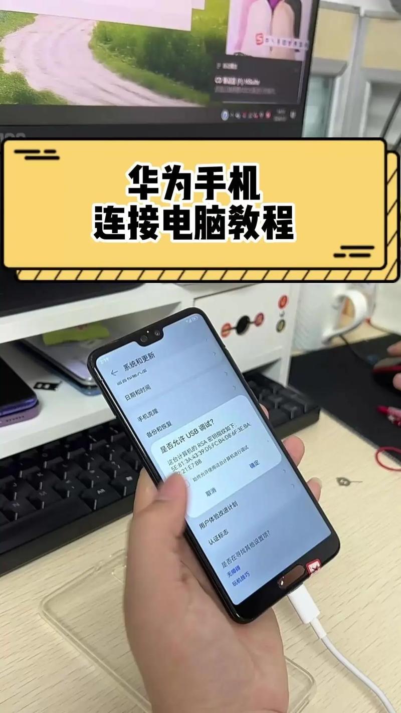 如何把mc手游账号转移到电脑我的世界网易版手机存档怎么转到电脑我的世...