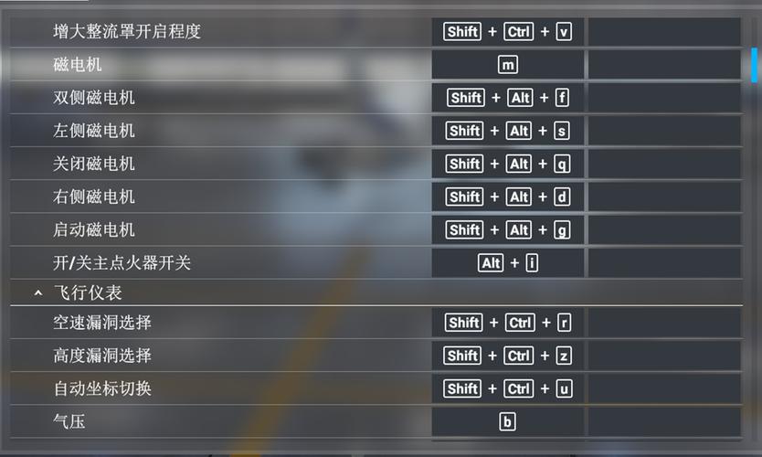 我的纸飞机3游戏攻略