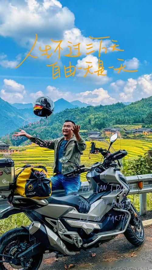 闺蜜一起变胖的搞笑句子适合夸沙雕闺蜜的句子