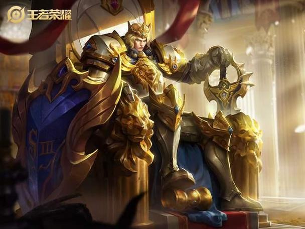安琪拉追逃游戏什么时候返场
