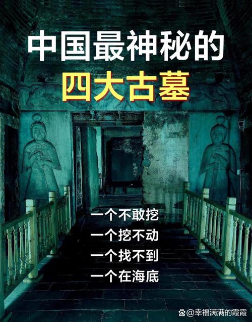普华永道和安永哪个好啊?