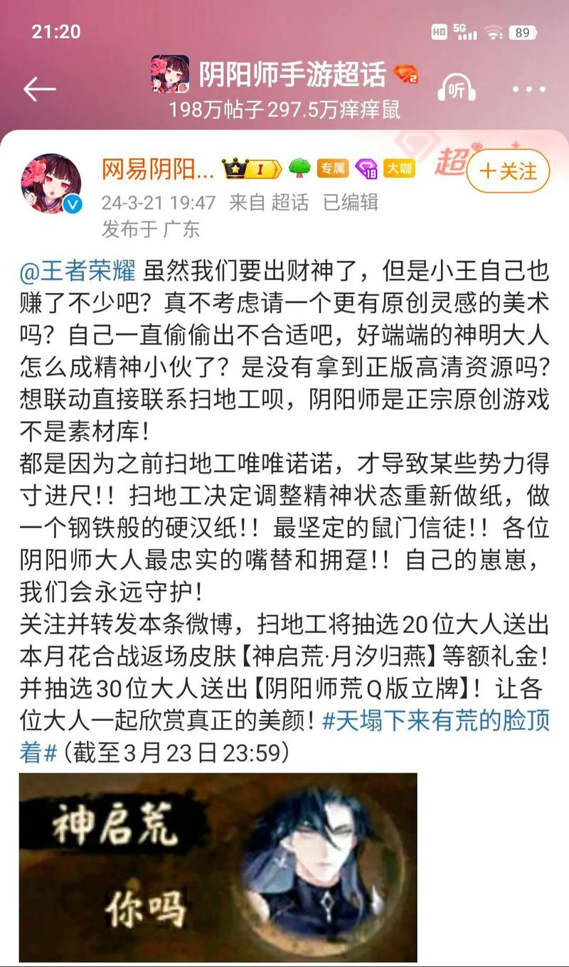 桌游桌游都有哪些经典游戏