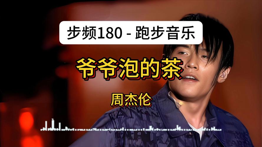 一百块钱在国外能买啥