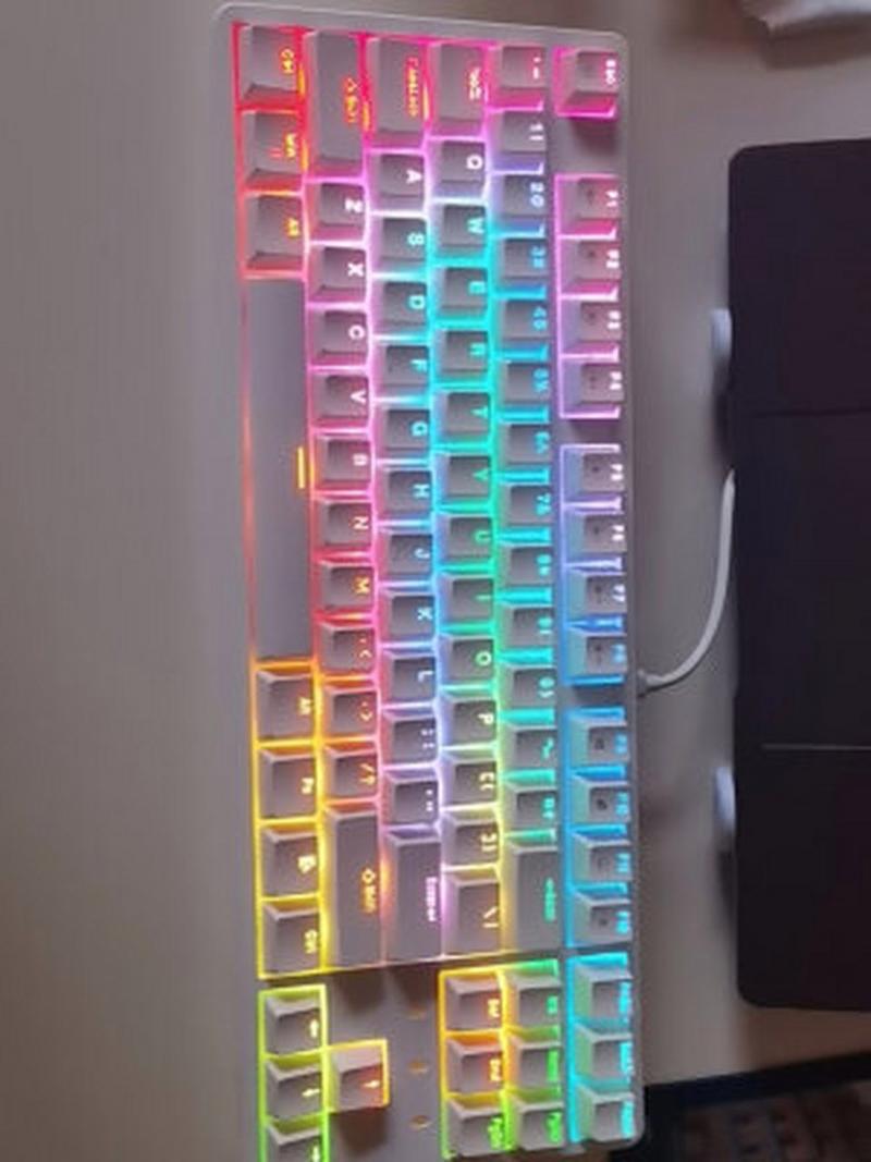 艾石头fe87是单模吗