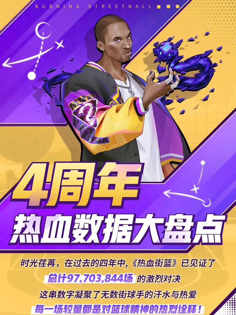 街篮手游中锋C霍华德怎么样