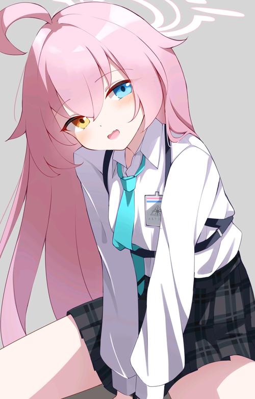 樱都学园星野西九条怎么样介绍_樱都学园星野西九条怎么样是什么_百度...