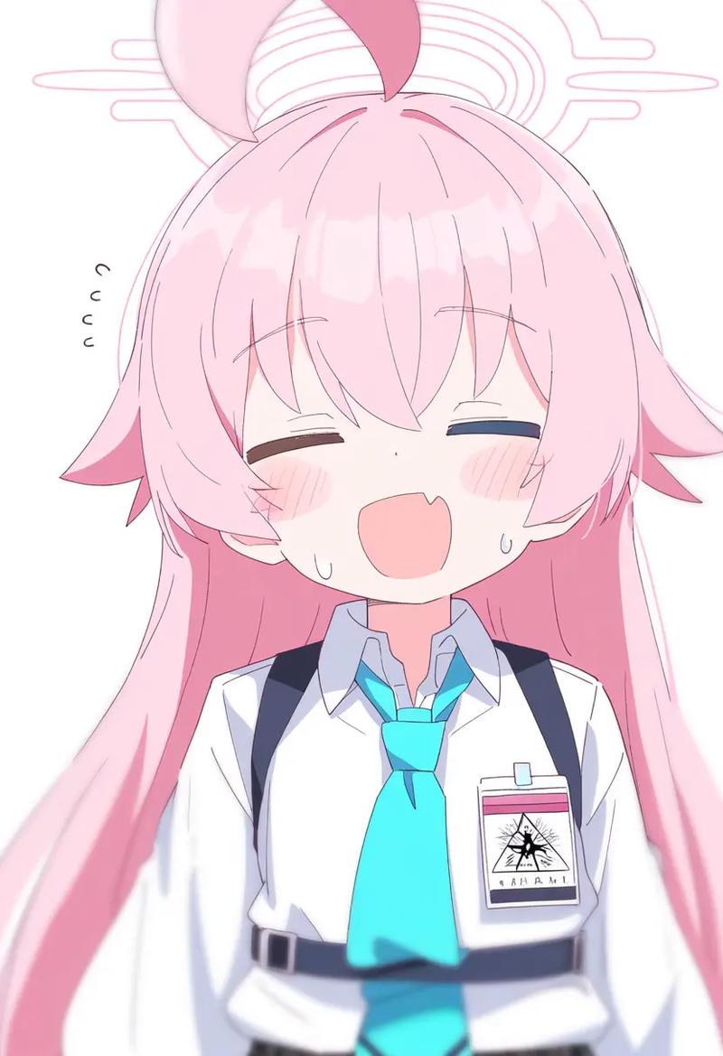 樱都学园烹饪配方_樱都学园烹饪技巧