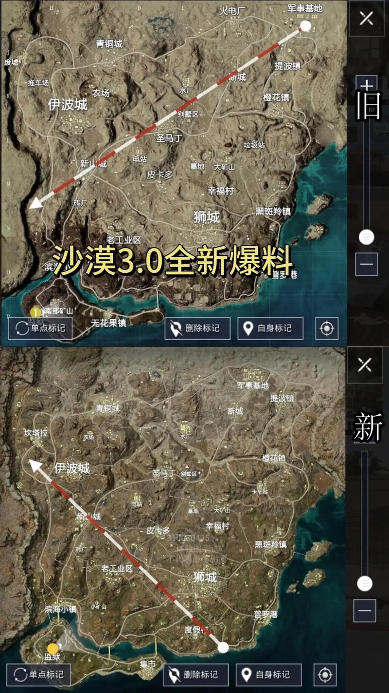 明日之后官方网站开服时间表公布(玩家们期待已久)