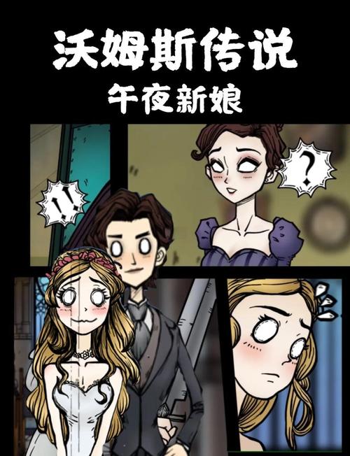 魔塔密室:公主爱丽丝攻略