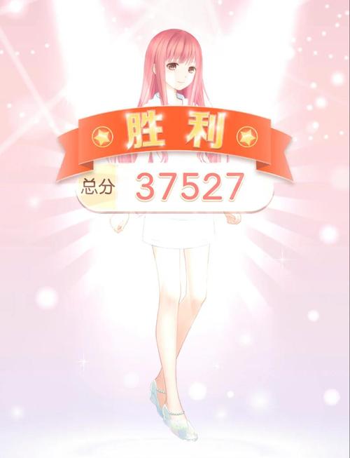 魔镜物语公主之战2-3通关阵容搭配_魔镜物语公主之战通关攻略