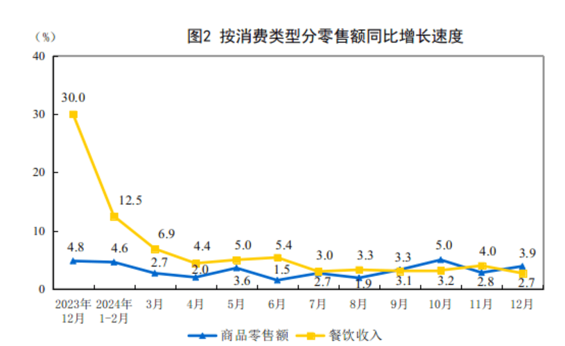 《光荣使命》搜房技巧介绍_《光荣使命》搜房技巧是什么