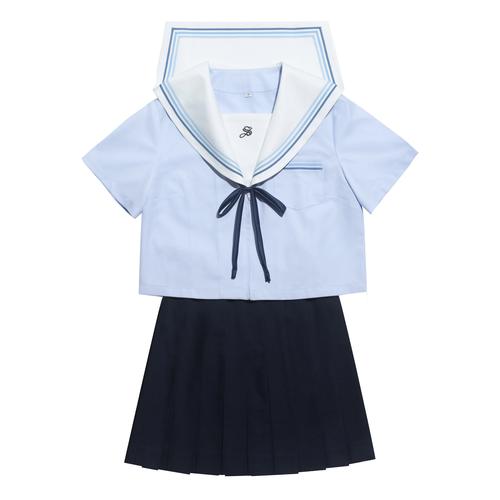 制服天使汉化攻略制服天使全CG存档