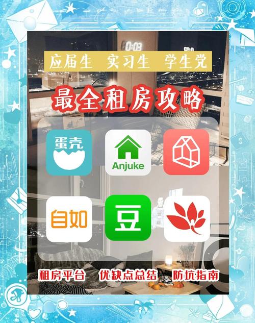 火影忍者手游租号怎么登录?