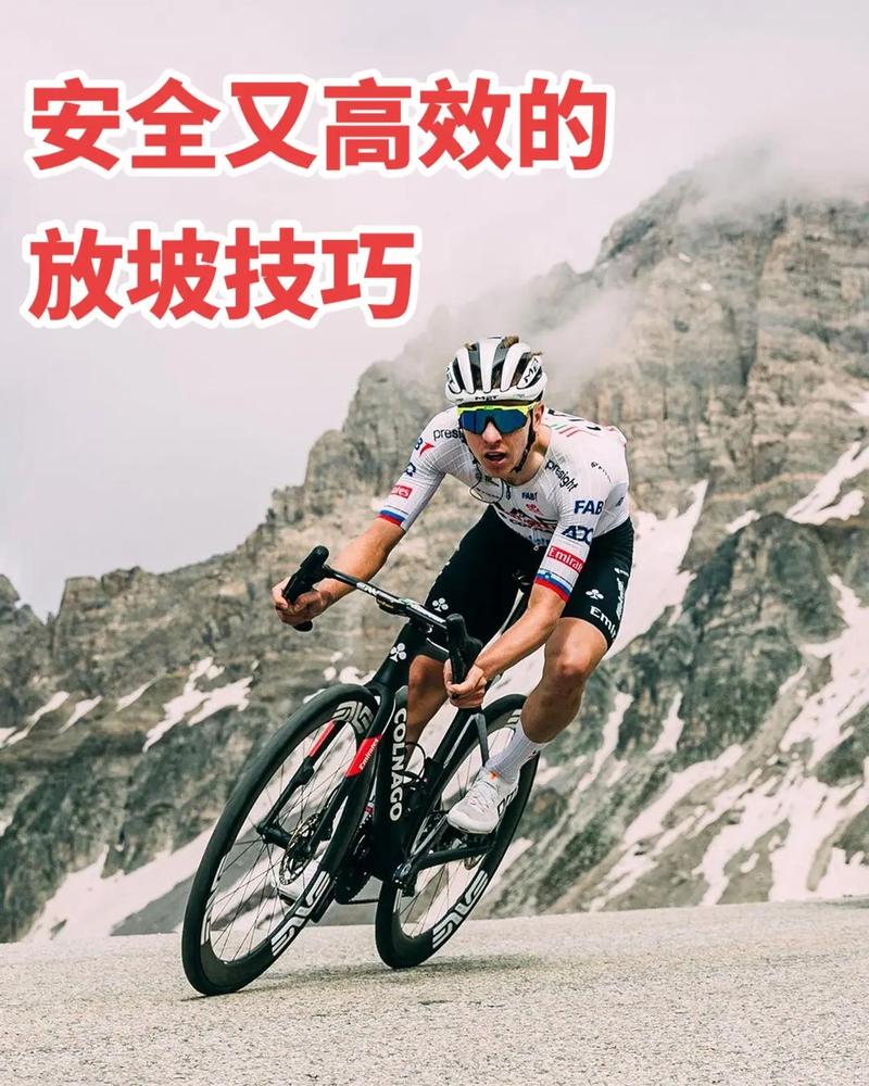 世嘉疯狂赛车游戏