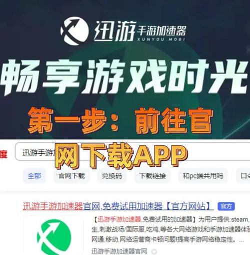 《荒野起源》超新星首测开始时间_荒野起源手游