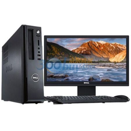 直降500元:华硕天选X,14代酷睿i〖伍〗、RTX4060Ti主机7299元值吗?