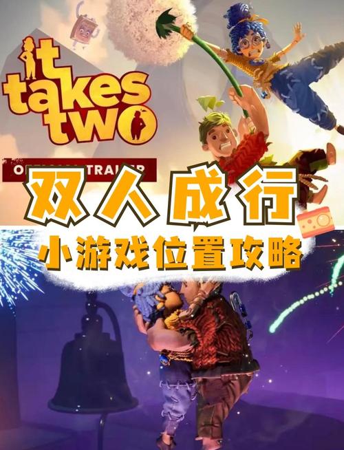 微信小程序小游戏大全(微信小程序游戏有哪些介绍_微信小程序小游戏大...