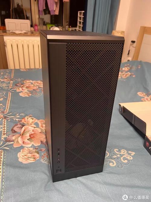 国产电脑机箱哪个品牌性价比高现在台式电脑什么牌子的比较好