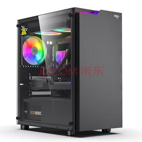 意大利查获大批中国产山寨复古游戏机:价值超3.7亿元