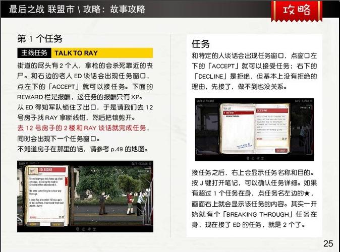 最后的战役之联合之城无敌版游戏介绍