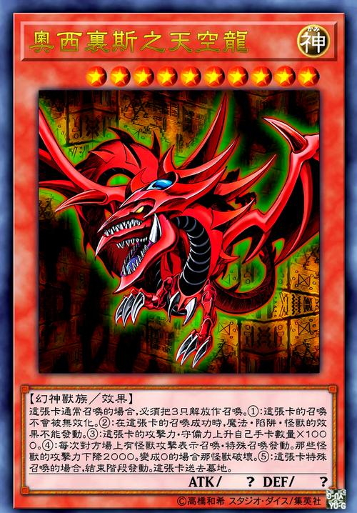 对魔忍红攻略,这个游戏应该怎么玩