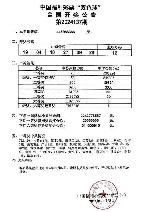惠州夜市街都在哪里