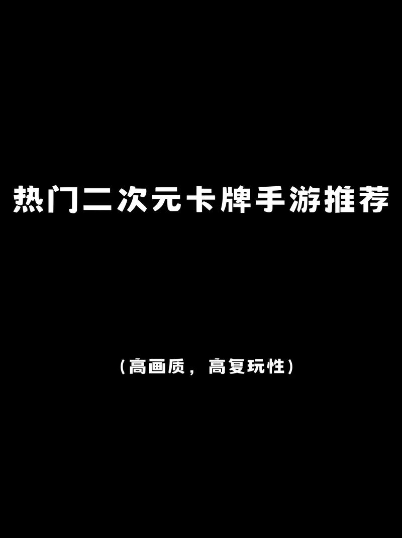 哪种软件可以免费领取吃鸡游戏皮肤?