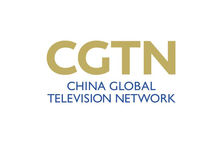求好玩的游戏