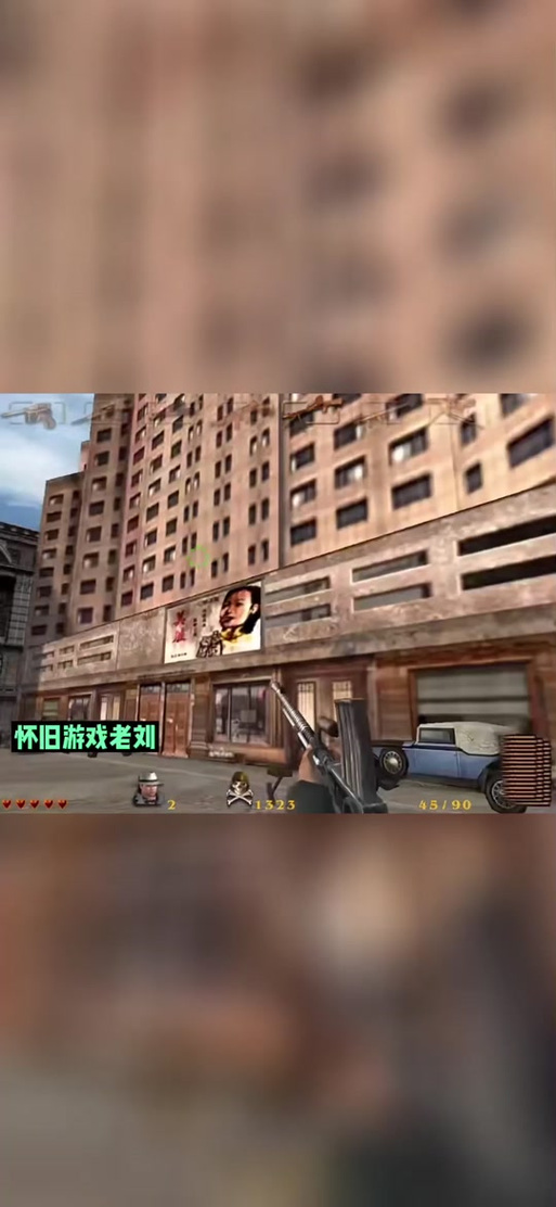 游戏盒子平台哪个好