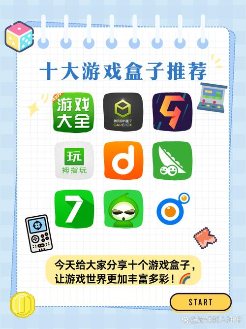 哪里可以看到《迷失》stray游戏解谜攻略大全啊?