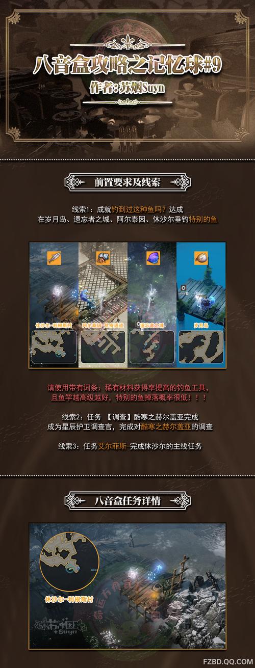 我想问一下在b站做游戏攻略视频up主要注意什么吗?单机游戏攻略。做实...
