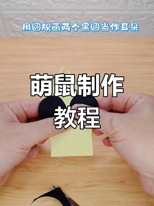仓鼠玩游戏纸条,趣味与智力的双重挑战