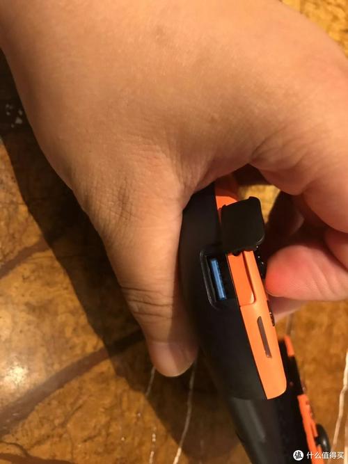 玩明日之后用哪种游戏手柄比较好