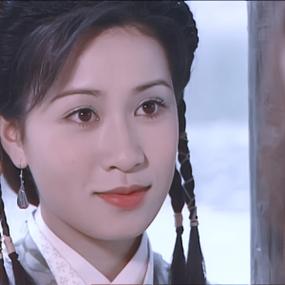 碧血剑啊九结局