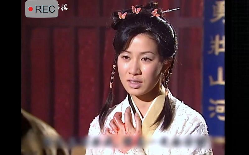 碧血剑手游哪些是每天必做的事分析