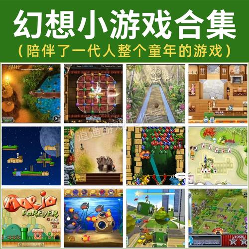 要韩娱小说,女主是重生或是穿越的,要慢热文。ps:要完结的