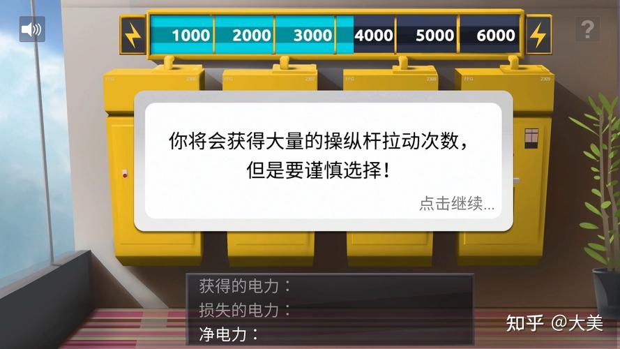 最全攻略|普华永道PwC游戏测试GBA经验分享