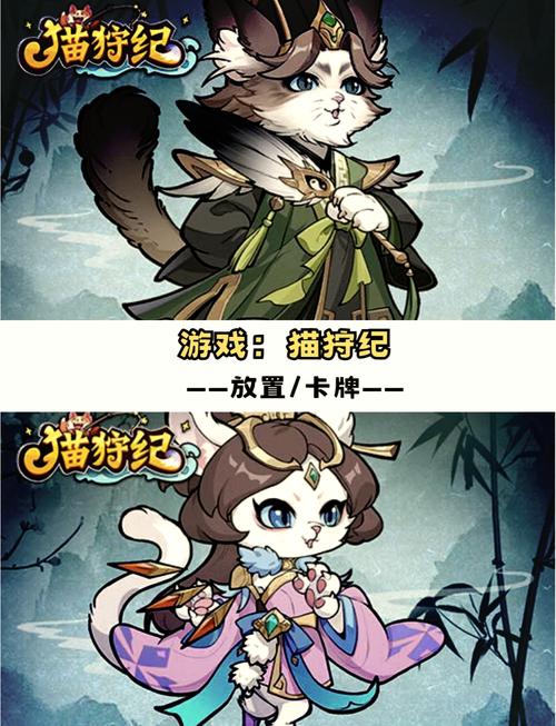 苹果和安卓互通的手游有哪些