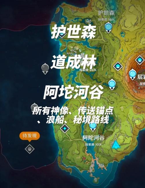 轩辕天下之神魔传说游戏攻略
