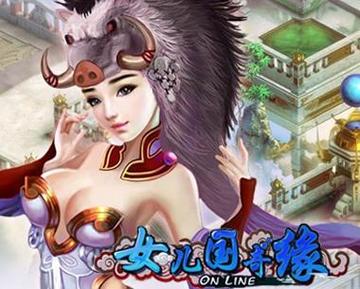 各类小游戏直接玩,攻略指南与技巧分享