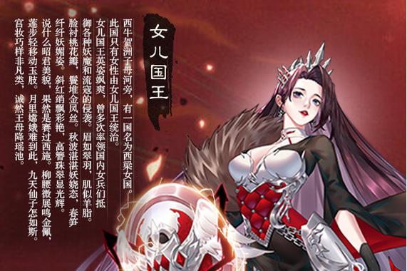 快手小游戏减压达人全攻略,解锁压力释放新境界