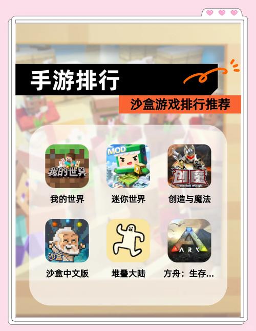 五个不错的手游app,满v无限元宝福利比较多!