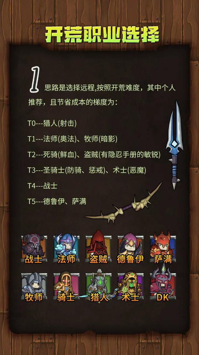 勇士部落模拟器上怎么玩?