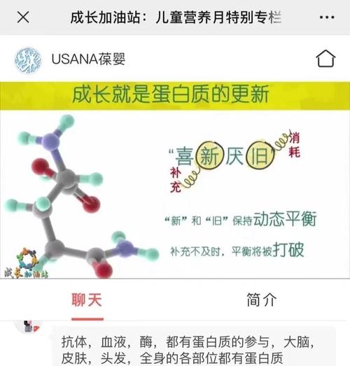 我的世界蛋白是谁