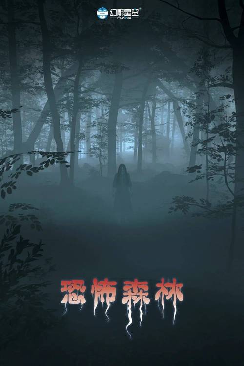点一下,玩一年,科研不花一分钱——蛋白质折叠游戏《Foldit》入门攻略...