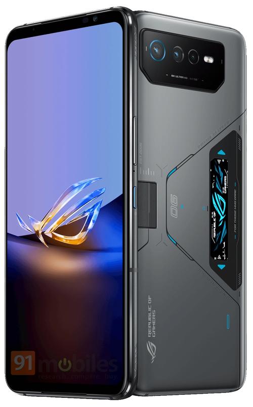 ROG6天玑至尊版上手体验如何?