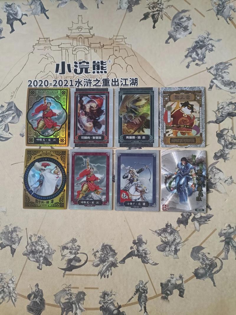 征途手游秘银钥匙在哪里征途里面的密银只钥怎么得到啊